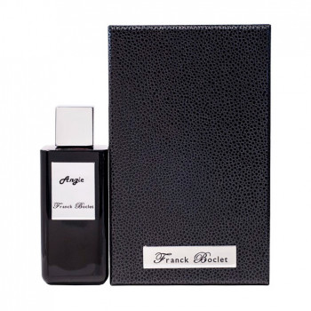 Franck Boclet Angie Extrait De Parfum Парфумована вода унісекс, 100 мл