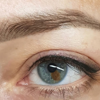 Майстерня перманентного макіяжу Олени Олійник, Львов Фото - 25