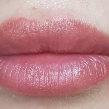 Майстерня перманентного макіяжу Олени Олійник, Львов Фото - 27