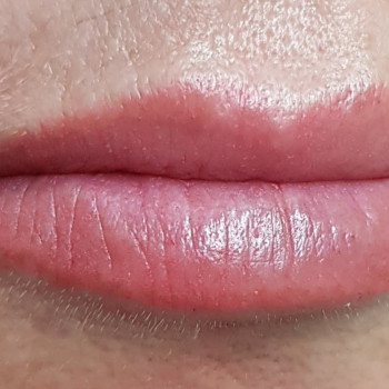 Майстерня перманентного макіяжу Олени Олійник, Львов Фото - 28