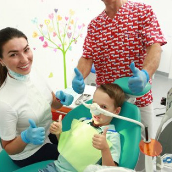 Иванна Серегина, Киев Фото - 5