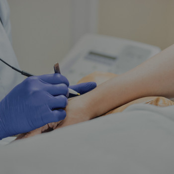 Helens epil, Днепр Фото - 5