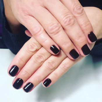 Анастасія Никифорова, Київ Фото - 15