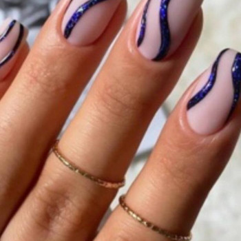 Анастасія Никифорова, Київ Фото - 16