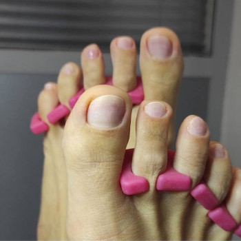 Анастасія Никифорова, Київ Фото - 22