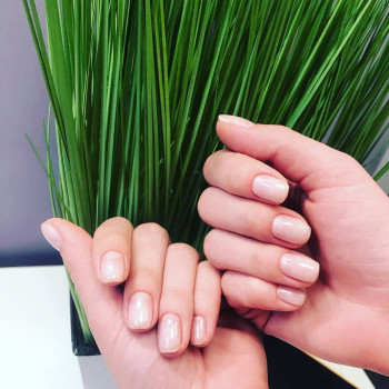 Анастасія Никифорова, Київ Фото - 26