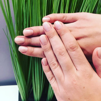 Анастасія Никифорова, Київ Фото - 27