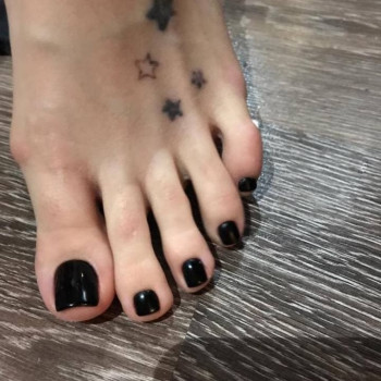 Анастасія Никифорова, Київ Фото - 28