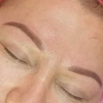 Мила Белова, Кривий Ріг Фото - 11