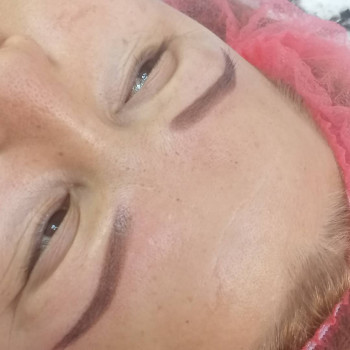 Мила Белова, Кривий Ріг Фото - 10