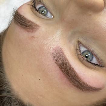 Мила Белова, Кривий Ріг Фото - 9