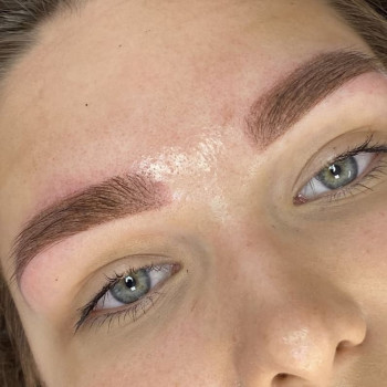 Мила Белова, Кривий Ріг Фото - 8