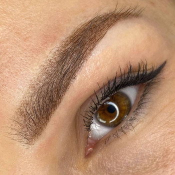 Мила Белова, Кривий Ріг Фото - 7