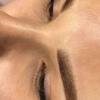 Мила Белова, Кривий Ріг Фото - 6