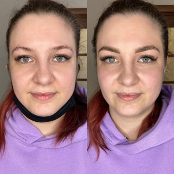 Мила Белова, Кривий Ріг Фото - 4