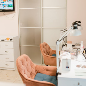 Confetti, Харьков Фото - 7