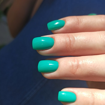 Confetti, Харьков Фото - 10