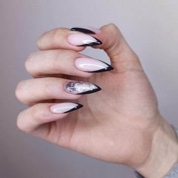 Confetti, Харьков Фото - 13