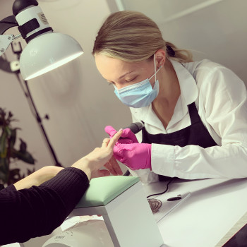 Confetti, Харьков Фото - 14