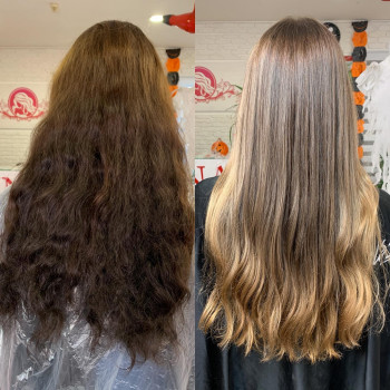 Marina, Маріуполь Фото - 7