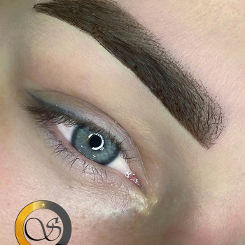 Натали Ротарь, Маріуполь Фото - 5