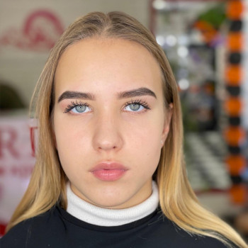 Marina, Маріуполь Фото - 6