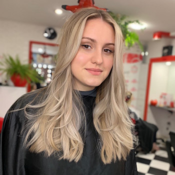 Marina, Маріуполь Фото - 5