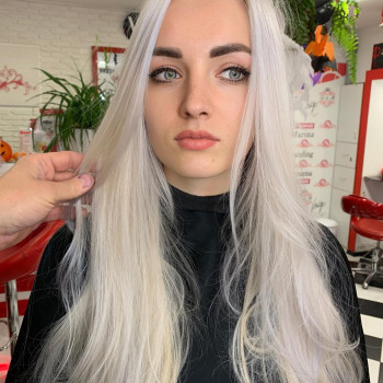 Marina, Маріуполь Фото - 4