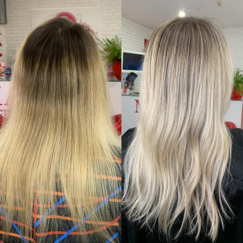 Marina, Маріуполь Фото - 3