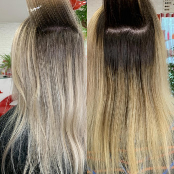 Marina, Маріуполь Фото - 23