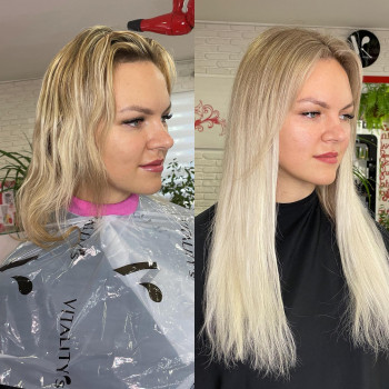 Marina, Маріуполь Фото - 13