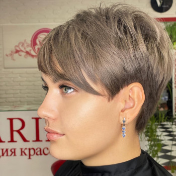 Marina, Маріуполь Фото - 37