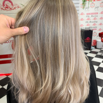 Marina, Маріуполь Фото - 44