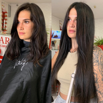 Marina, Маріуполь Фото - 43