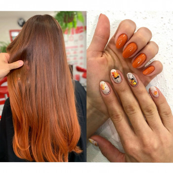 Marina, Маріуполь Фото - 40