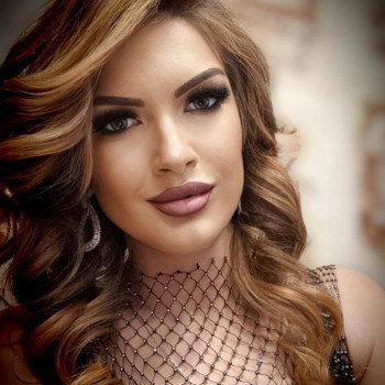 Marina, Маріуполь Фото - 38