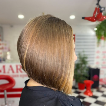 Marina, Маріуполь Фото - 26