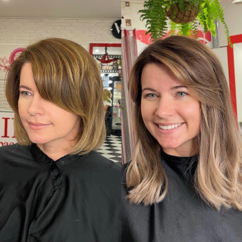 Marina, Маріуполь Фото - 34