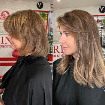 Marina, Маріуполь Фото - 33