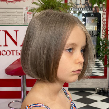 Marina, Маріуполь Фото - 32