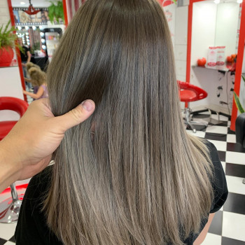 Marina, Маріуполь Фото - 31