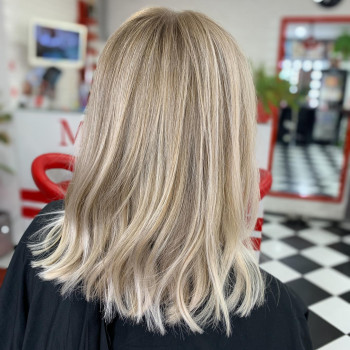 Marina, Маріуполь Фото - 30