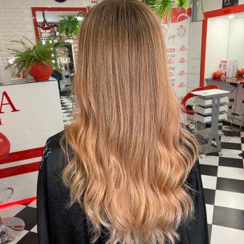 Marina, Маріуполь Фото - 29