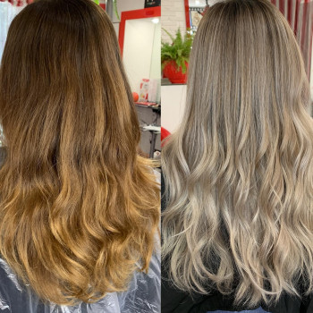 Marina, Маріуполь Фото - 28