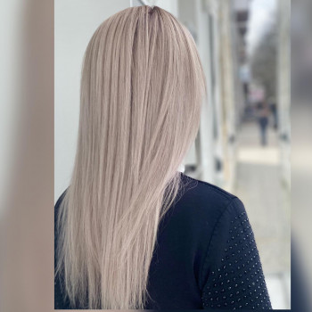 Елена Котенёва , Херсон Фото - 6