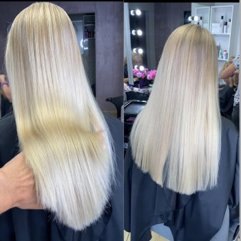 Елена Котенёва , Херсон Фото - 5