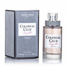 Jeanne Arthes Colonial Club Signature Туалетна вода чоловіча, 100 мл