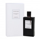 Van Cleef & Arpels Moonlight Patchouli Collection Extraordinaire Парфумована вода унісекс, 75 мл