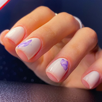 Вероника Дубовая, Запоріжжя Фото - 7