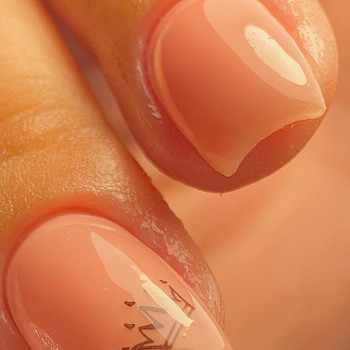 Вероника Дубовая, Запоріжжя Фото - 9